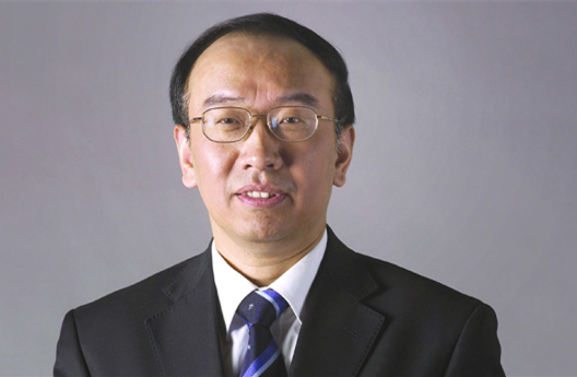 北京银行董事长张东宁的相关任免信息