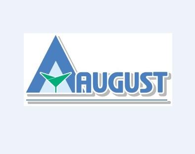 august是什么意思 august是什么