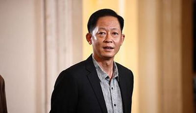 ����־�ĸ�������