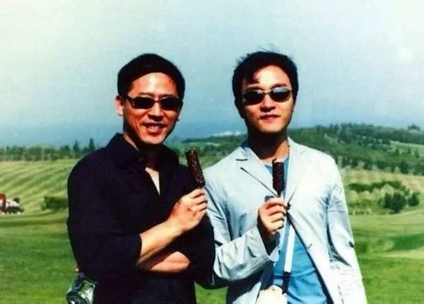 �Ź��ٺ��ƺ׵�