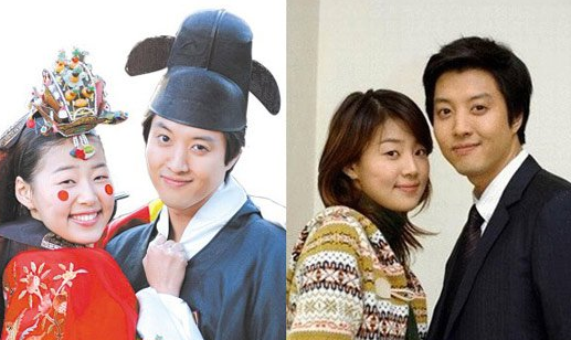 ���ǻۺ����