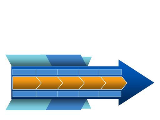 rectangle什么意思 rectangle是什么