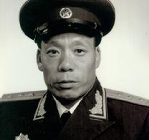 �ȿ�ɽ�ǹȾ���������