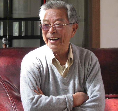 ��ʱ����˭��������