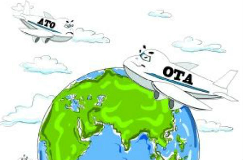 ota是什么意思 ota是什么