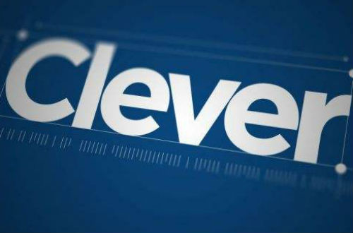 clever是什么意思 clever是什么