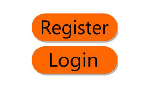register什么意思 register是什么