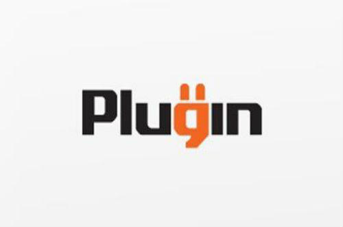 plugin是什么意思 plugin是什么