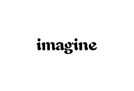 imagine是什么意思 imagine是什么