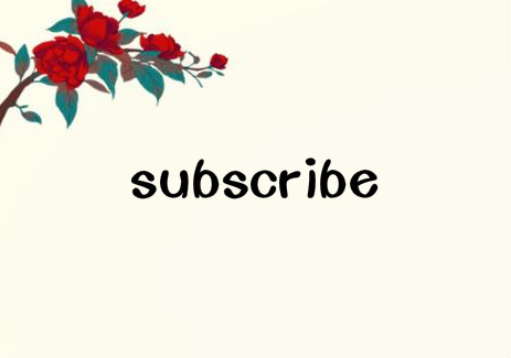 subscribe是什么意思 subscribe是什么