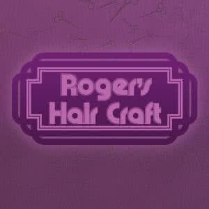 roger什么意思 roger是什么