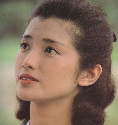 ɽ�ڰٻݽ��� ɽ�ڰٻݸ�������