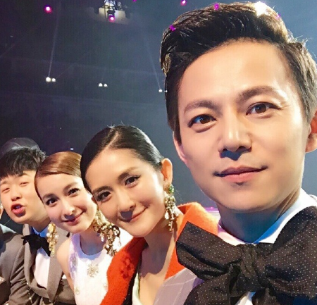 л������꿵�һЩ����֪���� л����Ĵ�ѹ�����