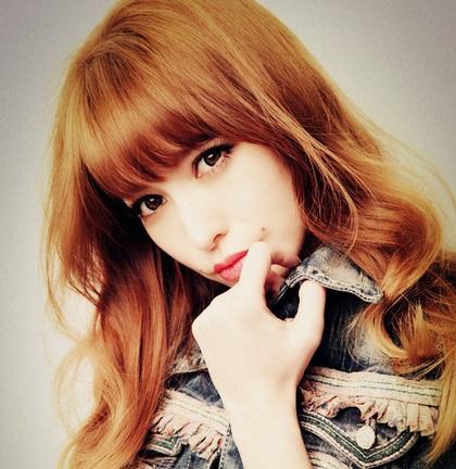 �پ����ȵ���