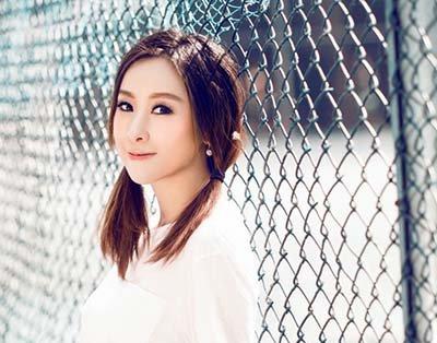 王麟个人资料