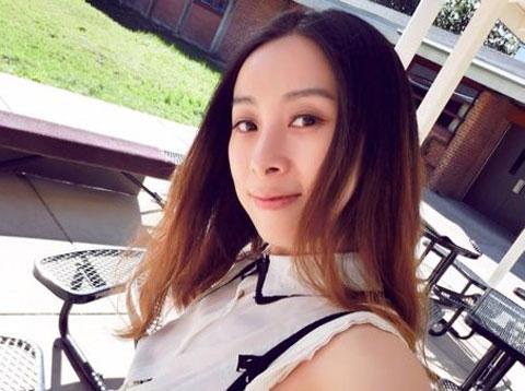 王麟个人资料
