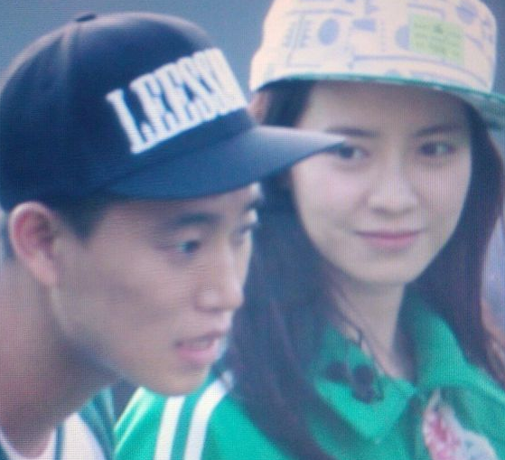 ����Т������