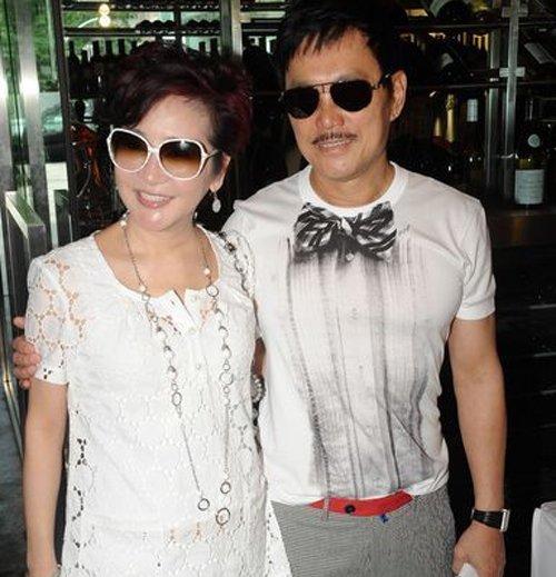 �Ҳ����Ϲ�