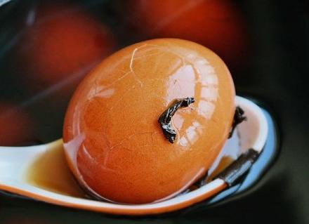 吃不起茶叶蛋是什么梗|茶叶蛋梗是什么意思 茶叶蛋梗因何而起